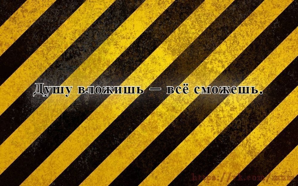    - 1  2018  02:49