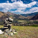  , -, 64  -  29  2018    