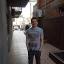 ���� ������, ��������, 39 ��� - ��������� 10 ������� 2017 � ������ ���� ����������