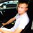 ���� Oleg, �����-���������, 36 ��� - ��������� 3 ������� 2018