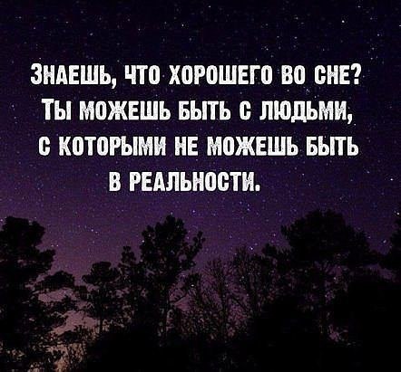 , , , ,  - 2  2017  03:29
