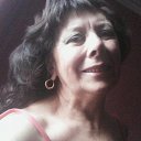  Yanina, , 65  -  3  2018