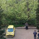 ���� ������ ������������, ����������, 71 ��� - ��������� 22 ������� 2018 � ������ ���� ����������