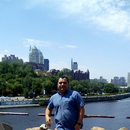 ���� David, �������, 48 ��� - ��������� 27 ��� 2018