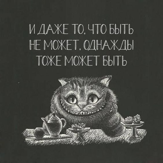 Smirenost - 27  2018  03:02