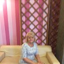 ���� �������, �������������-����������, 65 ��� - ��������� 12 ������� 2017 � ������ ���� ����������