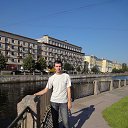 ���� Vadim, ������� - ��������� 6 ������� 2017 � ������ ���� ����������