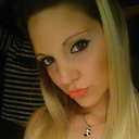 ���� Chantel, ������ - ��������� 25 ��� 2018 � ������ ���� ����������