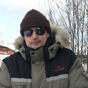 ���� ������, ������, 56 ��� - ��������� 31 ����� 2018 � ������ ���� ����������