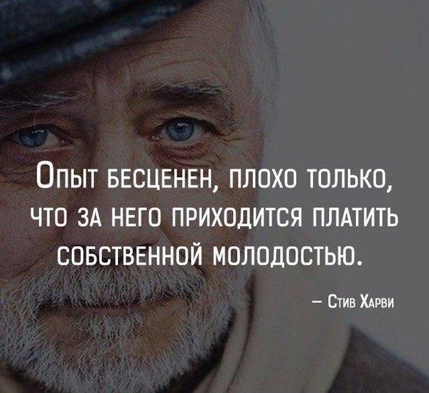     - 5  2018  04:04