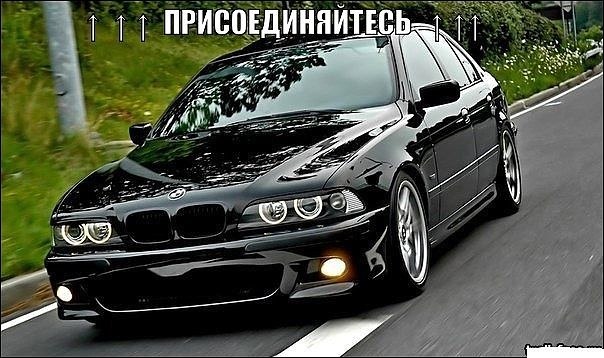   - 3  2017  13:48