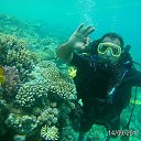 ���� Mesrop, ������, 58 ��� - ��������� 27 ������ 2018 � ������ ���� ����������