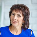 ���� Tamara, ��������������, 69 ��� - ��������� 23 ������ 2018 � ������ �������� �������-�������