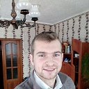 ���� ����, �����, 30 ��� - ��������� 30 ����� 2018