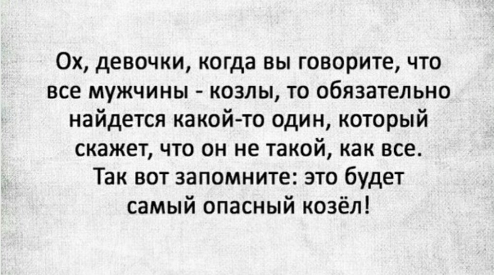   ... - 12  2018  14:47