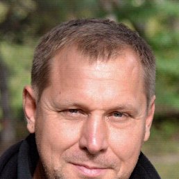 �a�����, �����������, 46 ���