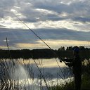 ���� �������, ���������, 49 ��� - ��������� 29 ���� 2018 � ������ ���� ����������