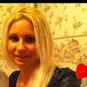 ���� ������, ������, 51 ��� - ��������� 21 ������ 2018 � ������ ���� ����������