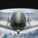 ���� Tesla, ����� - ��������� 30 ������� 2017 � ������ ���� ����������