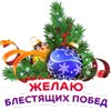 ���� �������, �������, 53 ���� - ��������� 3 ������ 2018 � ������ ������ ��������