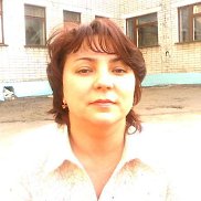 Светлана Яковлева, 53 года, Чебоксары Светлана Яковлева, 53 года, Чебоксары