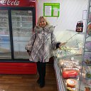 ���� Marina, ������ - ��������� 21 ������ 2018 � ������ ������ ��������