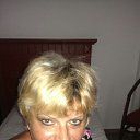 ���� Oksana, �����, 61 ��� - ��������� 2 ���� 2018 � ������ ������� ��� 2018�