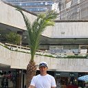 ���� Valeriu, ������, 39 ��� - ��������� 20 ���� 2018 � ������ ���� ����������