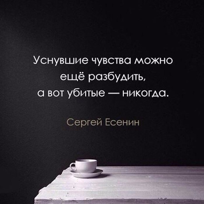     - 4  2018  03:49