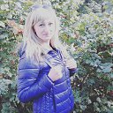  Sergeiy, -, 46  -  4  2017    