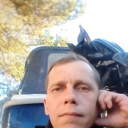 Vlad, �����-���������, 50 ���