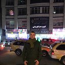 ���� Boss, ������, 54 ���� - ��������� 11 ����� 2018 � ������ ���� ����������