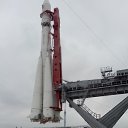 ���� ������, ��������, 50 ��� - ��������� 1 ��� 2018 � ������ ���� ����������