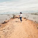 ���� ��������, �����-���������, 42 ���� - ��������� 22 ���� 2018 � ������ ���� ����������