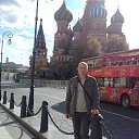 ���� ���������, ������ - ��������� 26 ������ 2017