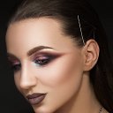 ��� ���� �� ������� ���� ����������