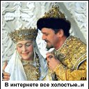 ���� ������, �����, 48 ��� - ��������� 31 ����� 2018 � ������ ���� ����������