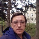 ���� ������, �����, 54 ���� - ��������� 7 ������� 2017 � ������ ���� ����������