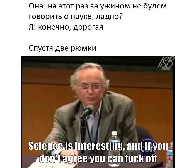    - 6  2018  03:45
