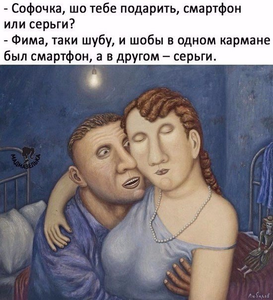   - 1  2018  03:38
