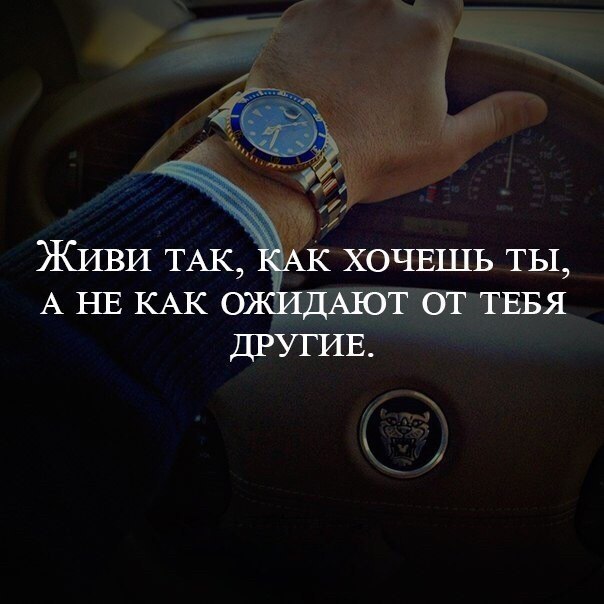     - 21  2018  02:42