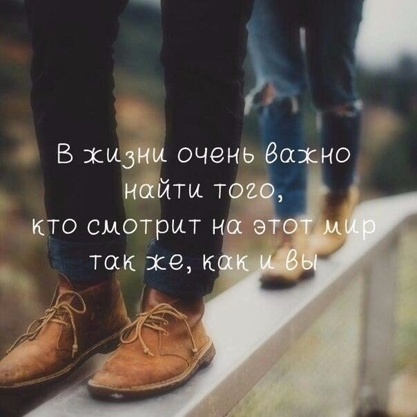    - 26  2018  02:46