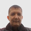 ���� ������, ������ ��������, 49 ��� - ��������� 4 ������� 2017 � ������ ���� ����������