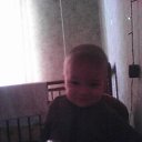 ���� Ruslan, ��������, 45 ��� - ��������� 29 ������ 2018 � ������ ���� ����������