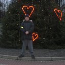 ���� �����, ����������, 37 ��� - ��������� 30 ������� 2017 � ������ �park2017�