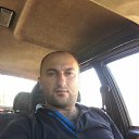 ���� Aqil, ����, 43 ���� - ��������� 5 ��� 2018 � ������ ���� ����������