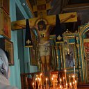  ,  -  4  2018     ӻ