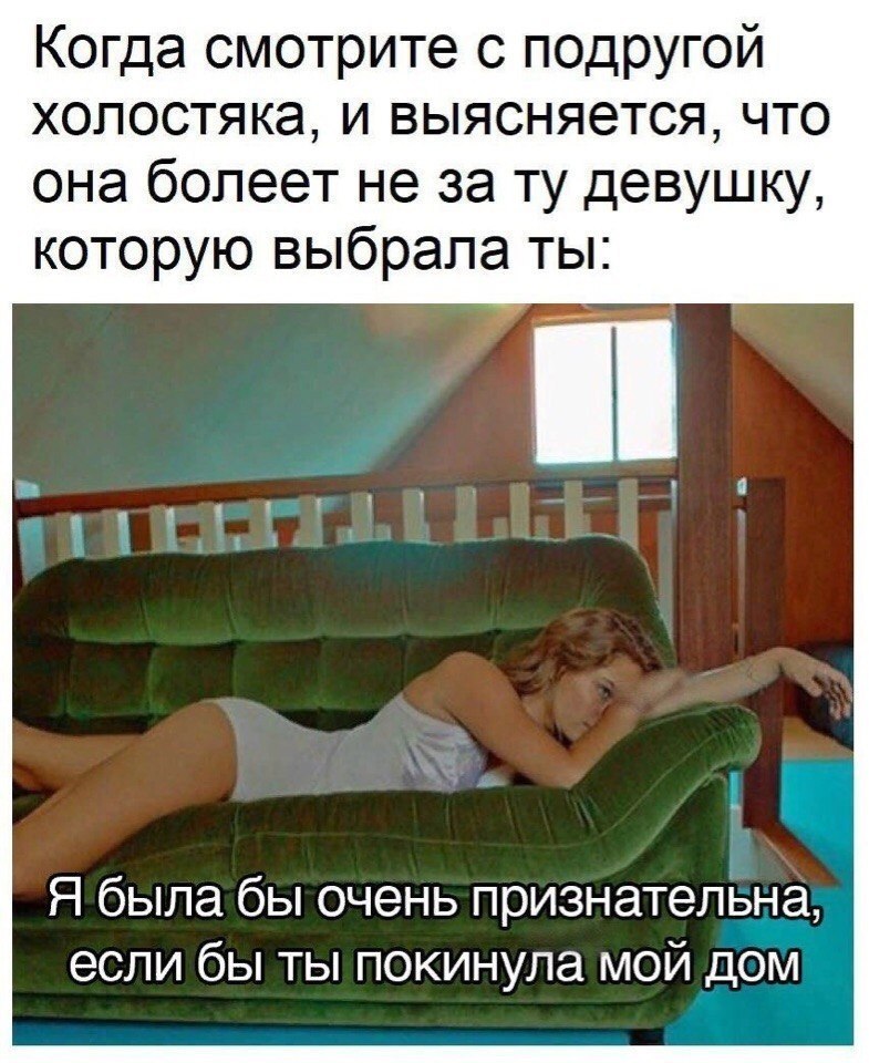    - 19  2018  03:04
