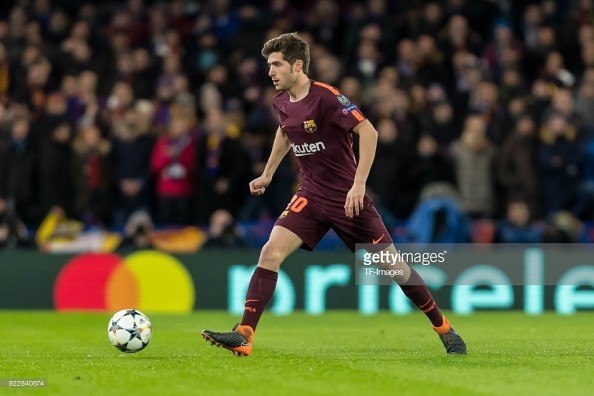 , -  - #Suarez