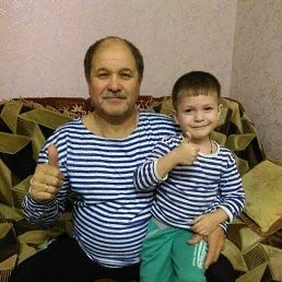 ���� �������, ������, 65 ��� - ��������� 22 ������� 2017